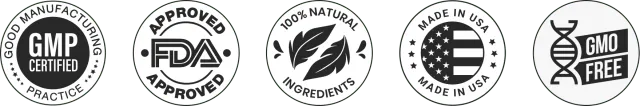 jertaris fda approved